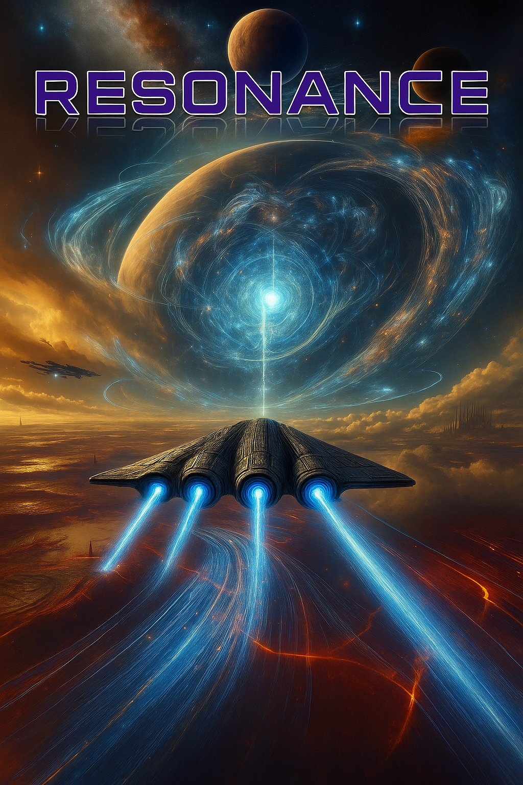 Resonance